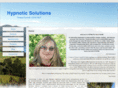 hypnotic-solutions.net