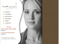 judithgurley.com