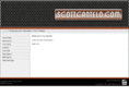 scottcantelo.com