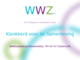 wwznl.com
