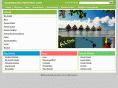 yourhawaiiconnection.com
