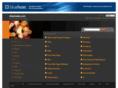 alaniweb.com