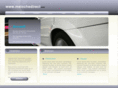 assurancemelochedirect.com