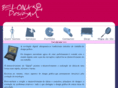 belonadesign.com