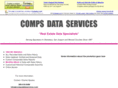 compsdataservices.info