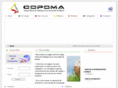 copoma.es