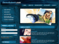 demosubmit.com