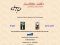 doolittlemills.com
