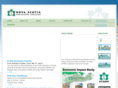 nshba.com