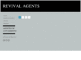 revivalagents.com