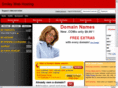 smileywebhosting.com