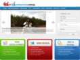 webdevelopments.com.au
