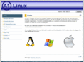 a1linux.com