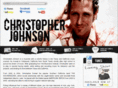 chrisjmusic.net
