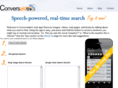 conversaide.com