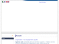editpub.net