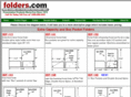 expandingfolders.biz