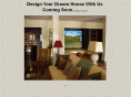 homeinterior4u.com