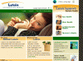 luteininfo.com