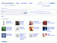 onlinesongstore.com