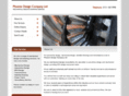 phoenix-design.net