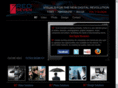 stevenmifsud.com