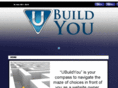 ubuildyou.com