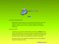 webchunks.net