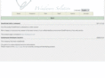 windware-solution.com