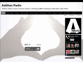 additan-radio.com