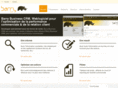 barry-business-crm.com