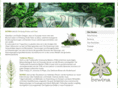 bewina.com