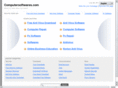 computersoftwares.com