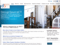 designsourcect.com