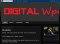 digitalwpg.com