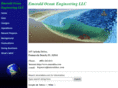 emeraldoe.com