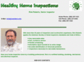 home-inspection-seattle.com