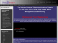 intelitrace.net