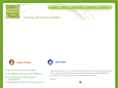 learningresources.co.id
