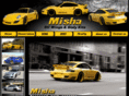 misha911.com