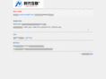 nvzph.net