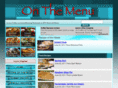 onthemenu.tv
