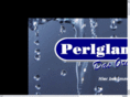 perlglanz24.com