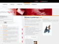 productsync.com