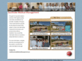 southsidemedicalmanagement.com