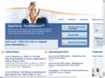 altrancontrolsolutions.biz