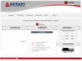 asalpan.com