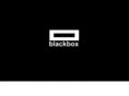 blackbox-group.com