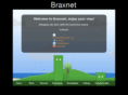 braxnet.org