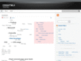 css3html5.com